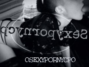 0SEXYPORNYCP0