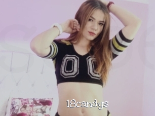 18candys