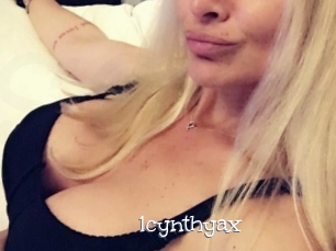1cynthyax