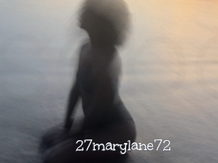27marylane72