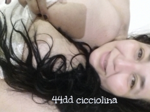 44dd_cicciolina