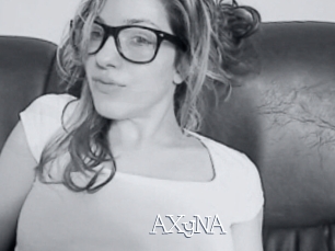 AXyNA
