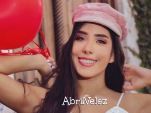 AbrilVelez