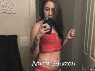 Adison_Aniston
