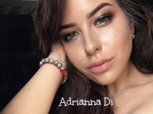 Adrianna_Di