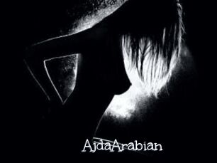 AjdaArabian