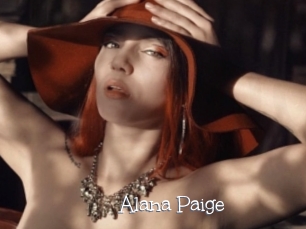 Alana_Paige