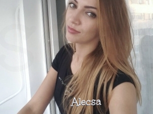 Sasha