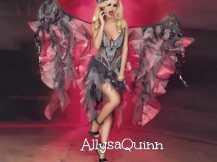 AllysaQuinn
