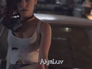 AlyaLuv
