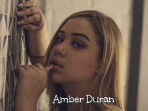 Amber_Duran