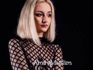 AmiraMuslim