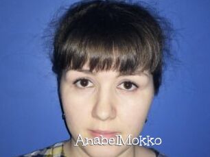AnabelMokko