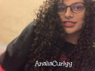 AnaliaCurlyy