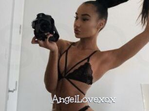 Angel_Lovexox