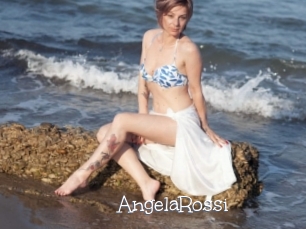 AngelaRossi