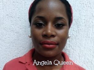 Angela_Queen