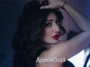 AnjelaGold
