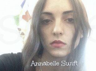 Annabelle_Swift