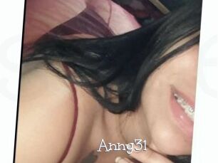 Anny31