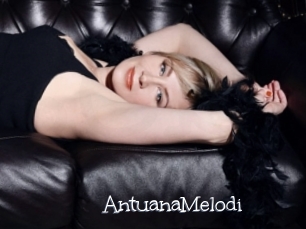 AntuanaMelodi