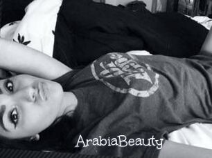 Arabia_Beauty_