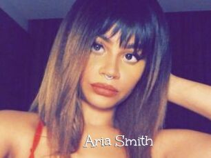Aria_Smith