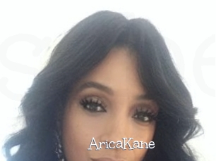 AricaKane