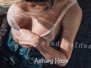 Ashley_Haze
