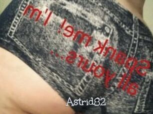 Astrid82