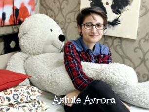 Astute_Avrora