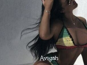 Aviyah