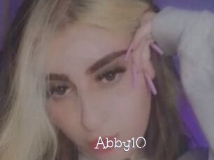 Abby10