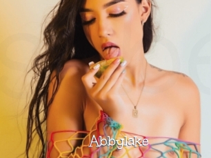 Abbylake
