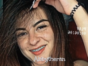 Abbytheran