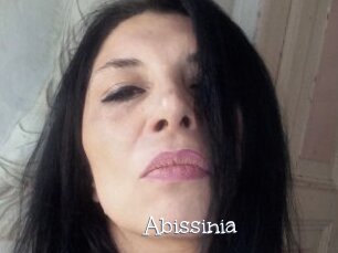 Abissinia