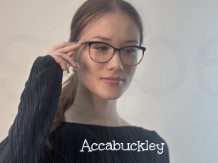 Accabuckley