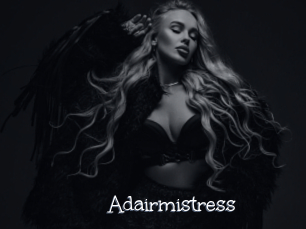 Adairmistress