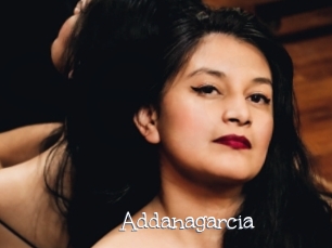 Addanagarcia