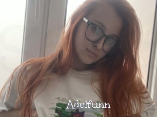 Adelfunn