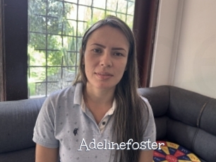 Adelinefoster