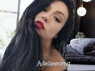 Adelineomg