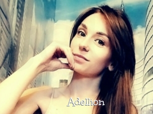 Adellion