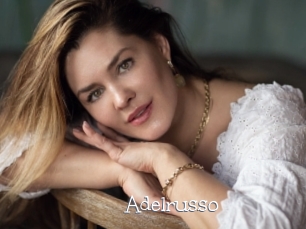 Adelrusso