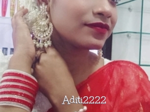 Aditi2222