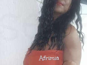 Afrimia