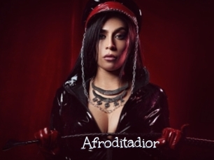 Afroditadior