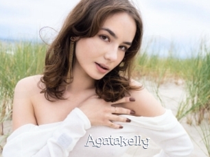 Agatakelly
