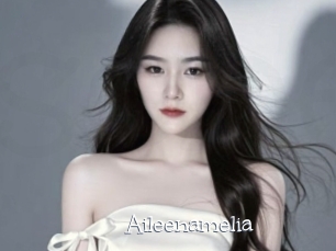 Aileenamelia