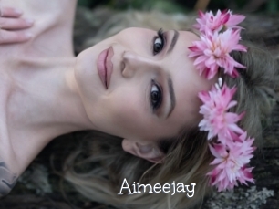 Aimeejay